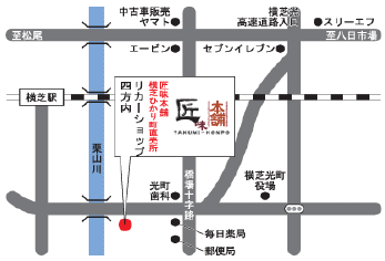 ���J�[�V���b�v�l���ւ̃A�N�Z�X